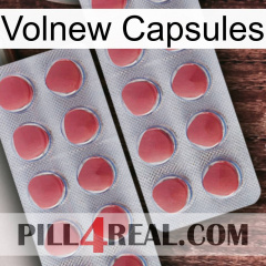 Volnew Capsules 19